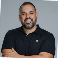 Geraldo Gonçalves