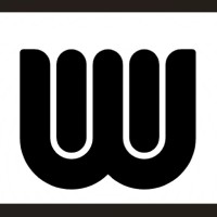 Web Wise