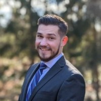 Michael Genova