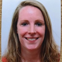 Cindy Arts-van Eijk