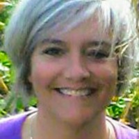 Julia Davignon Ods-C