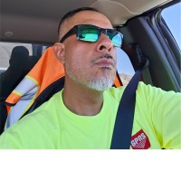 Armando Gonzalez