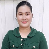 Apple Jane Ang
