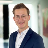 Tobias Fässler