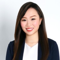 Cindy Lim