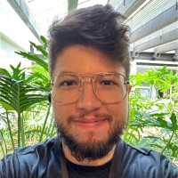 Igor Magno