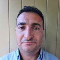 Simon Sammut