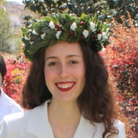 Gaia Catalani