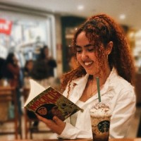 Beatriz Moreira