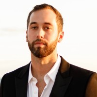 Alexander Ersoff