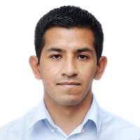 Aldemar Reynaga Aramayo