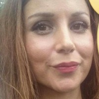 Laura Aziz