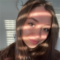 Elena Davidenko