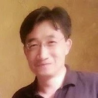 Terry Chen
