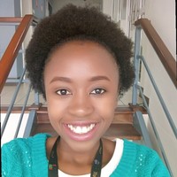 Alinane Munyenyembe