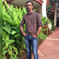 Rao.Raghavendra- Avula