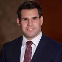 Jason Sterling, Cfp®, Cima®