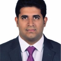 Mohammed Rizwan