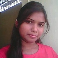 Sunitha Rao