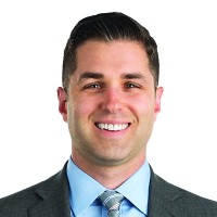 Philip Clark, Cfp®, Cpwa®