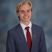 Luke Dandar
