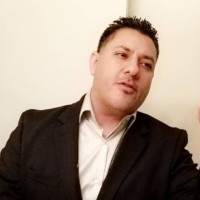 Samuel Alfaro