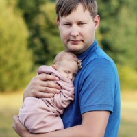 Ondřej Tůma