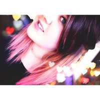 Bethany Drewe