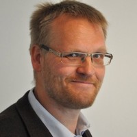 Kai Foerst