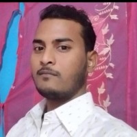 Bharat Kumar Prajapati