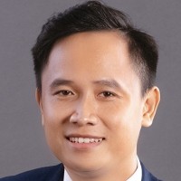 Tien Nguyen