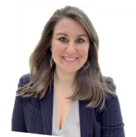 Kelly Massey