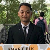 Aliff Farhan