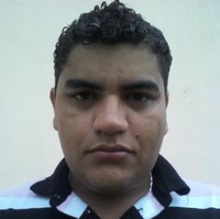 Danilo Drummond dos Santos