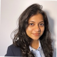 Sneha Lakshmi Subramanian