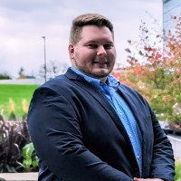 Seth Zoellner