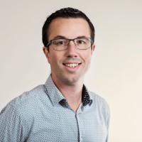 Arjen Kort