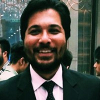 Nikhil Pahwa