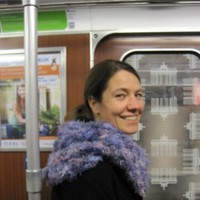 Myrjam Schmid