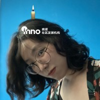 Letitia Xu (Inno)