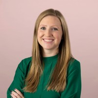 Emily (Wallace) Wright