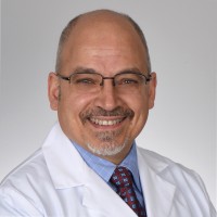 John C Comisi, DDS, MAGD, D’ASBA
