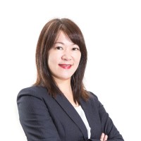 羅尤美