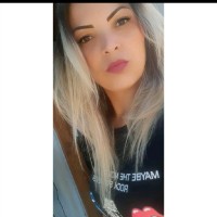Aline Rocha