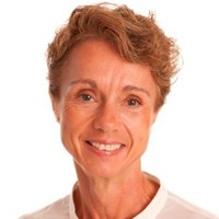 Pia Krogh
