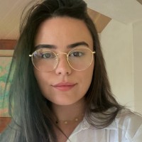 Bianca Alexandra F.
