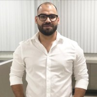 Ednaldo Matos Júnior