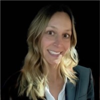 Heather DeFilipo