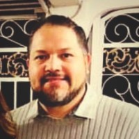 Pablo Ernesto Gómez Bertrand