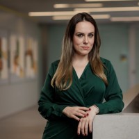 Renata Olandim Reis